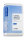 Cavex Impressional Alginat 500 Gramm, normal abbindend