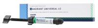 Quadrant Universal LC Spritze 4g A1