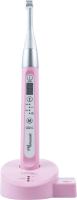 Pink, C02-C Polymerisationslampe mit LED Lichtquelle 1500...