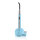Hellblau, C01-C LED Polymerisationslampe mit LED Lichtquelle 1500 mW/cm2
