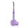 Helles Lavendel, C01-C LED Polymerisationslampe mit LED Lichtquelle 1500 mW/cm2