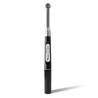 C02 Mini LED Polymerisationslampen mit 10 mm direkt LED Kopf