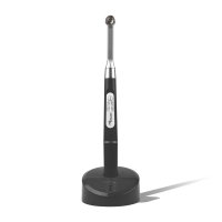 C02 Mini LED Polymerisationslampen mit 10 mm direkt LED Kopf