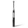 C02 Mini LED Polymerisationslampen mit 10 mm direkt LED Kopf