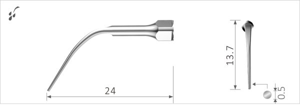 Parodontologie P3