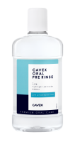 Cavex Oral Pre Rinse 6x500ml