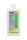 Acrylan 10x 1000ml