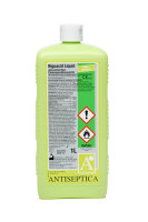 Biguacid Liquid 1000ml Karton, 12 Flaschen