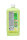 Biguacid Liquid 1000ml Karton, 12 Flaschen
