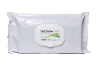 Ethisol Plus Wipes 1 Flow Pack