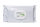 Ethisol Plus Wipes 1 Flow Pack
