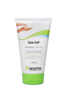 Sano Soft Hautpflegecreme