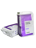 Cavex Cream Alginat 20 x 500 Gramm EcoPack