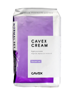 Cavex Cream Alginat 20 x 500 Gramm EcoPack normal abbindend