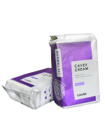 Cavex Cream Alginat 20 x 500 Gramm EcoPack normal abbindend