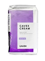 Cavex Cream Alginat 500 Gramm