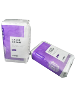 Cavex Cream Alginat 500 Gramm