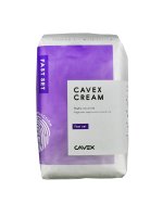Cavex Cream Alginat 500 Gramm schnell abbindend