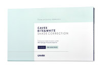 Cavex Bite&White Shade Correction Pen Bulk Pack