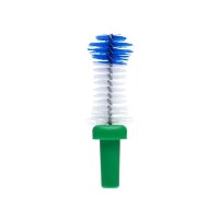 Circum® 7 (>2,4mm) grün 25 Stk.