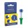 Circum® 7 (>2,4mm) grün 25 Stk.