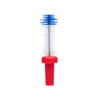 Circum® 5 (>1,5mm) rot 25 Stk.