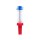 Circum® 5 (>1,5mm) rot 25 Stk.