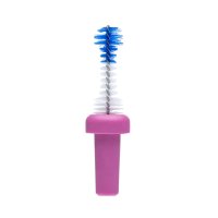 Circum® 2 (>1,1mm) pink 25 Stk.