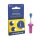 Circum® 2 (>1,1mm) pink 25 Stk.