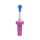 Circum® 2 (>1,1mm) pink 25 Stk.