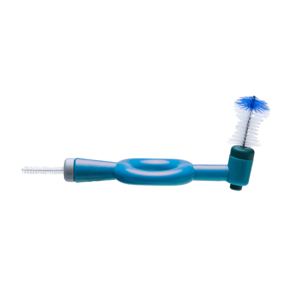 Ortho Care Set