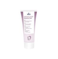 EMOFLUOR® Intensive Care Gel 75ml
