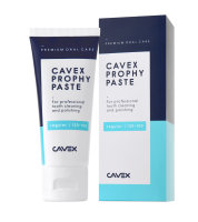 Cavex ProphyPaste Regular 100g (60ml)