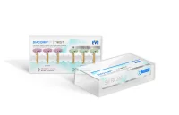 Set Diacomp TWIST groß, RA 342