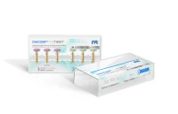 Set Diacomp, TWIST klein, RA 343
