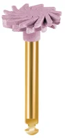 Set Diacomp, TWIST klein, RA 343