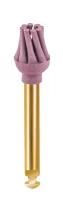 Set Diacomp, RA 344