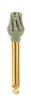 Set Diacomp, RA 344