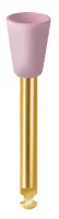 Set Diacomp, RA 344