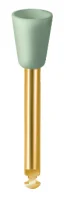 Set Diacomp, RA 344