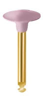 Set Diacomp, RA 344