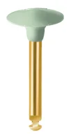 Set Diacomp, RA 344