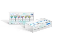 Set Diapol, TWIST, RA 306