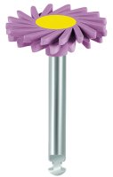 Set RA 306 TWIST