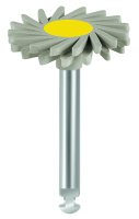 Set RA 306 TWIST