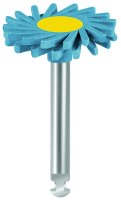 Set RA 306 TWIST