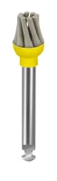 Set Diapol, OCCLUFLEX, RA 308