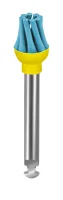 Set Diapol, OCCLUFLEX, RA 308