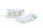 Set Diapol, OCCLUFLEX, RA 308