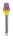 Set Diapol, OCCLUFLEX, RA 308